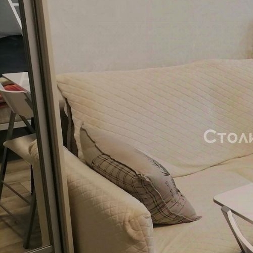 Студия Родниковая улица, 30к1