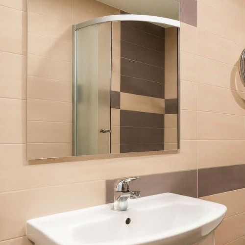 Студия Клинская улица, 4К2