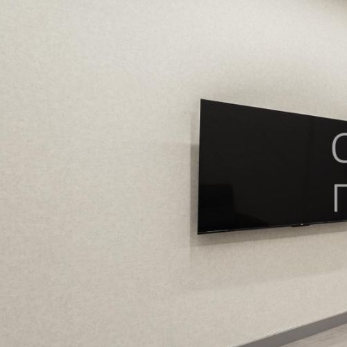 1-комн квартира Люберцы, улица Кирова, 11