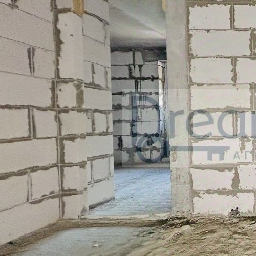 1-комн квартира д. Федурново, улица Авиарембаза, 12