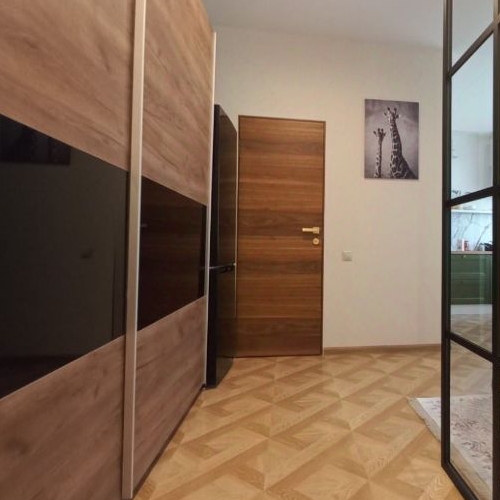 1-комн квартира Дмитровское шоссе, 71А