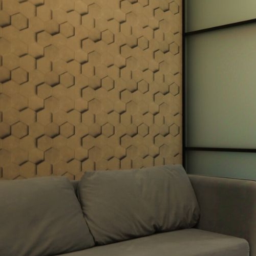 1-комн квартира проспект Лихачева, 18к1