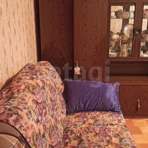 Студия улица Щорса, 8