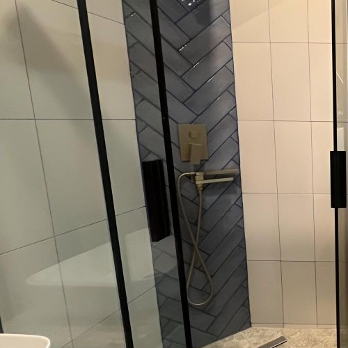 2-комн квартира Сампо ЖК, д. Красный Поселок, улица Фадеева,  д. 13