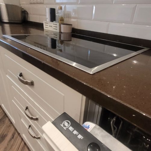 2-комн квартира улица Льва Яшина, 5к1