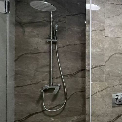 1-комн квартира Дубрава Квартал № 50 СНТ, 27