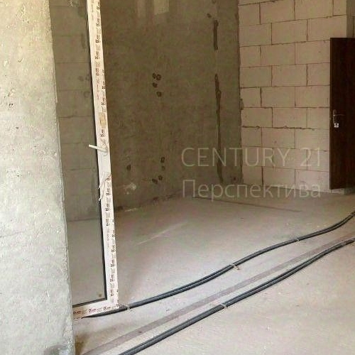 1-комн квартира Видное, бульвар Дивный, 15