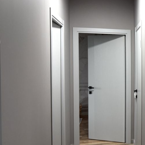 2-комн квартира Дмитровский проезд, 1