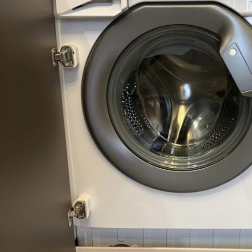 2-комн квартира Тюменский проезд,  д. 3к6