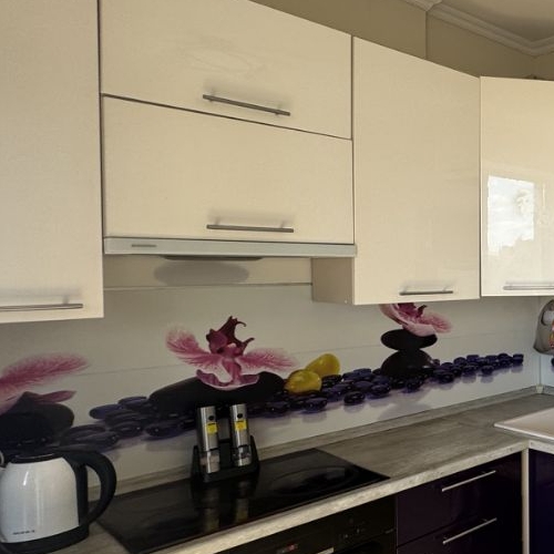 1-комн квартира Одинцово, Можайское шоссе, 100А