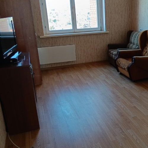 3-комн квартира Домодедово, улица Текстильщиков, 31