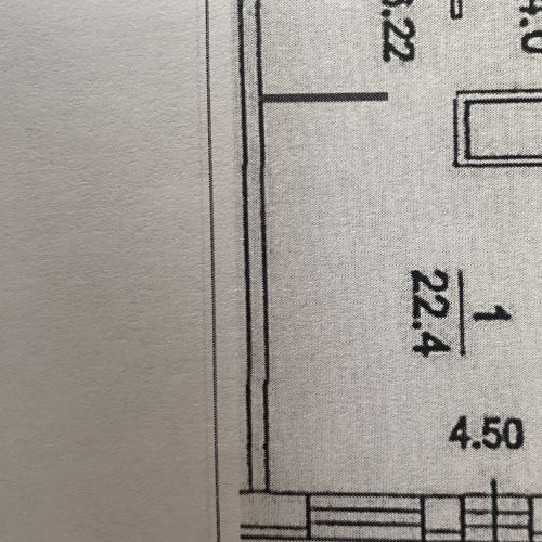 Студия Люберцы, Инициативная улица, 13