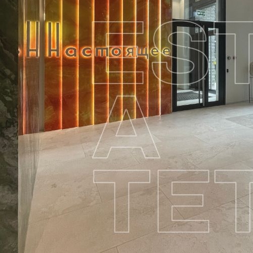 2-комн квартира Винницкая улица, 8к2