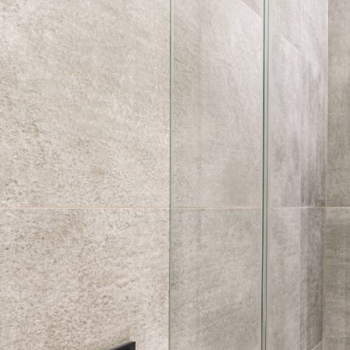 2-комн квартира улица Василисы Кожиной, 13