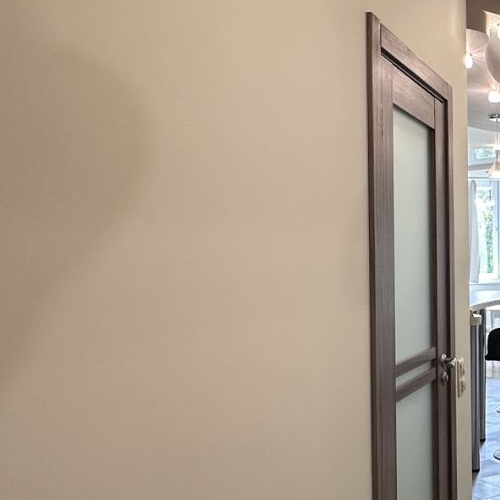 2-комн квартира Королев, Спартаковская улица, 11