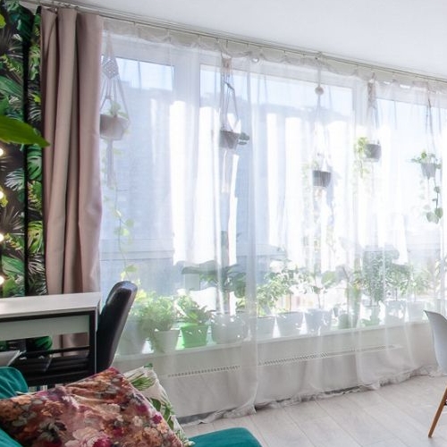 Студия Королев, улица Академика Легостаева, 8