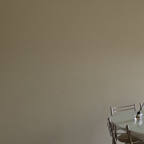 3-комн квартира Большая Филевская улица, 4