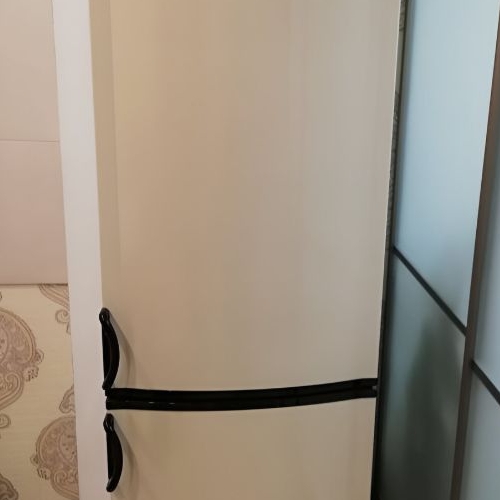 Студия Дзержинский, Угрешская улица, 34