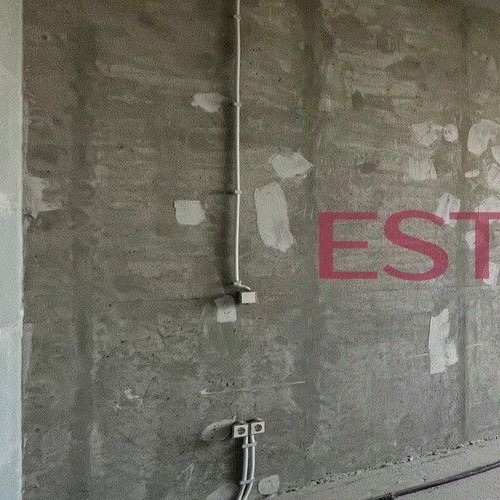 4-комн квартира Гжатская улица, 5к1