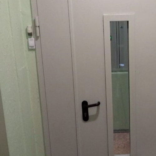 1-комн квартира Железнодорожный мкр, Балашиха, улица Андрея Белого,  д. 2