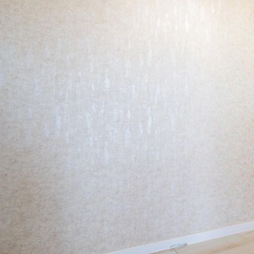 5-комн квартира Балашиха, улица Строителей, 3