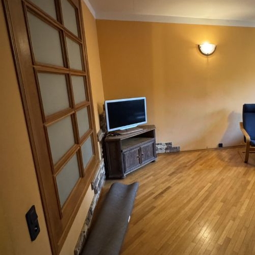 Студия 6-й кв-л, Новогорск мкр,  д. 3