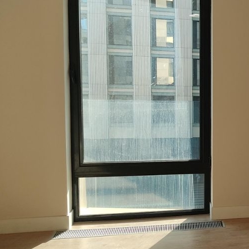 1-комн квартира Дмитровский проезд, 1