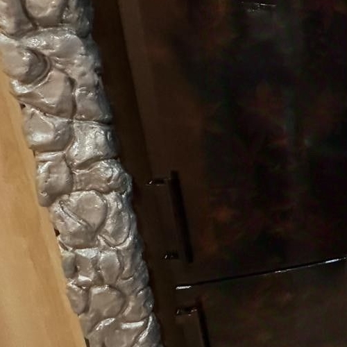 4-комн квартира Долгопрудный, Гранитный тупик, 13