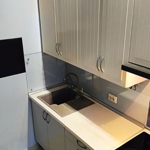 2-комн квартира Опалиха мкр, улица Дежнева, 11