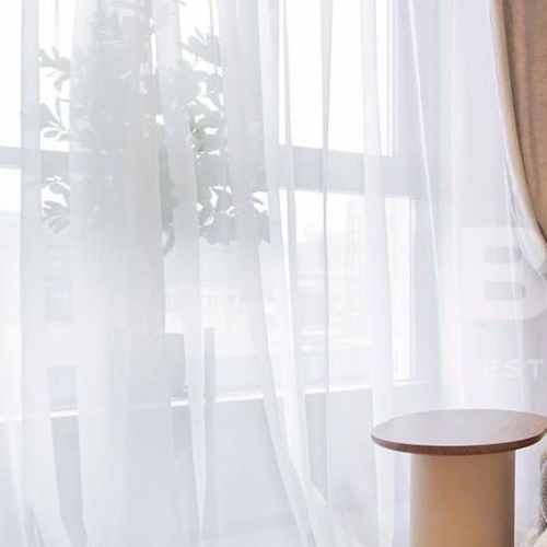 Студия Стремянный переулок, 2