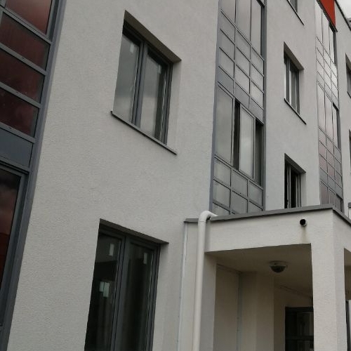 1-комн квартира Митино Дальнее мкр, д. Брехово,  д. 13