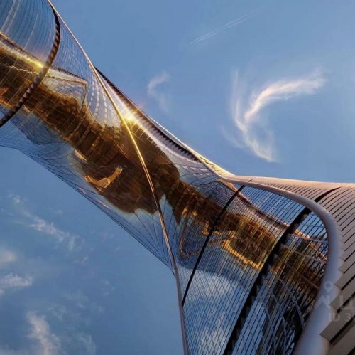 1-комн квартира Красногвардейский 1-й проезд,  д. 11