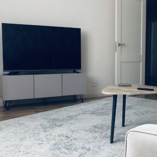 3-комн квартира 6-я Радиальная улица, 3к10