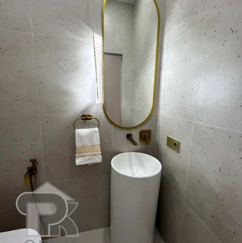 3-комн квартира Волгоградский проспект, дом 32/3, корпус 2