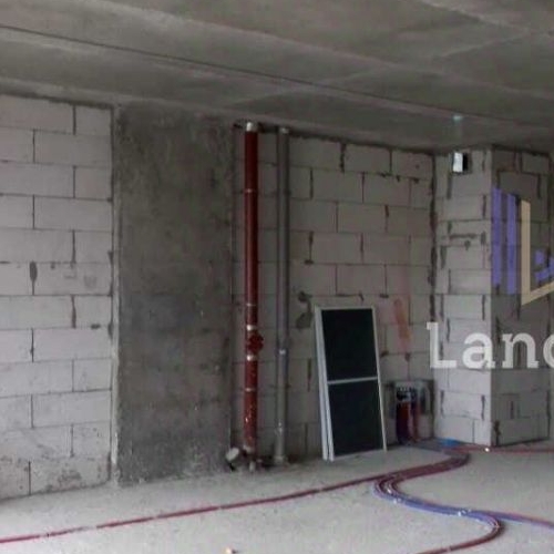 2-комн квартира Химки, улица Кудрявцева, 11