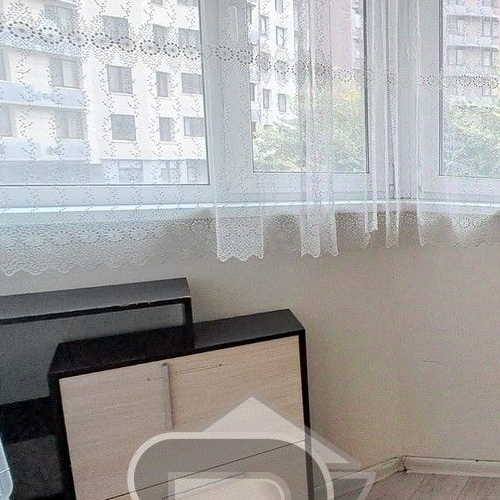 2-комн квартира Видное, улица Березовая, 9