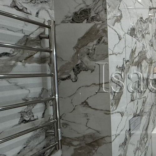 2-комн квартира улица Василисы Кожиной, 13