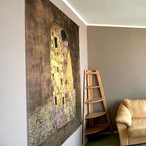 3-комн квартира Химки, Юбилейный проспект, 7