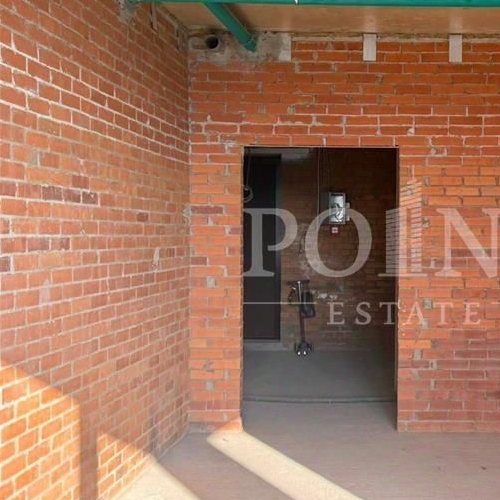 3-комн квартира Минская улица, 2