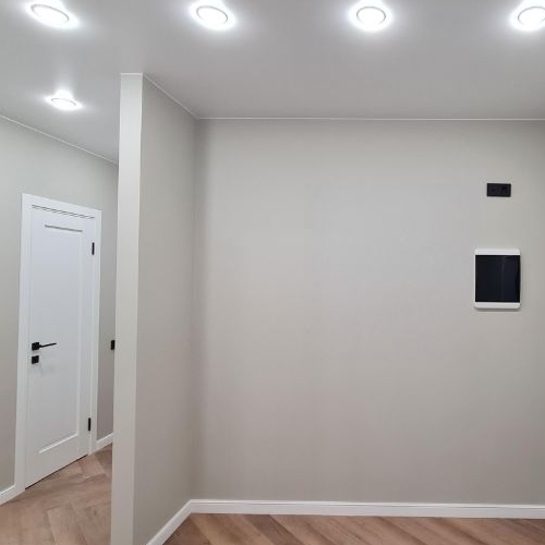 2-комн квартира 6-я Радиальная улица, 7/1к2