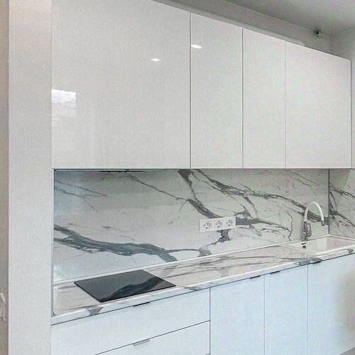 Студия Королев, Октябрьский бульвар, 26