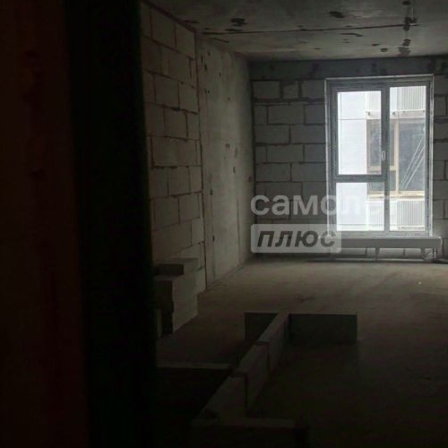 Студия Автомобильный проезд, 4