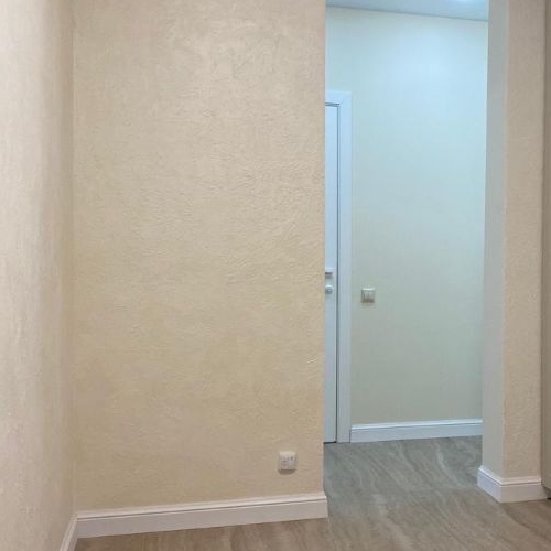 2-комн квартира Одинцово, Можайское шоссе, 136Б