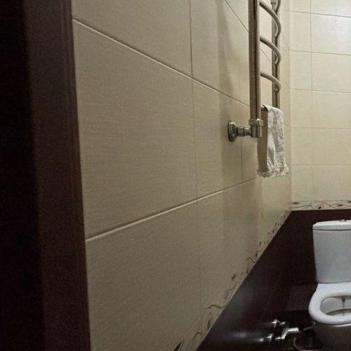 3-комн квартира Апрелевка, улица Горького, 25