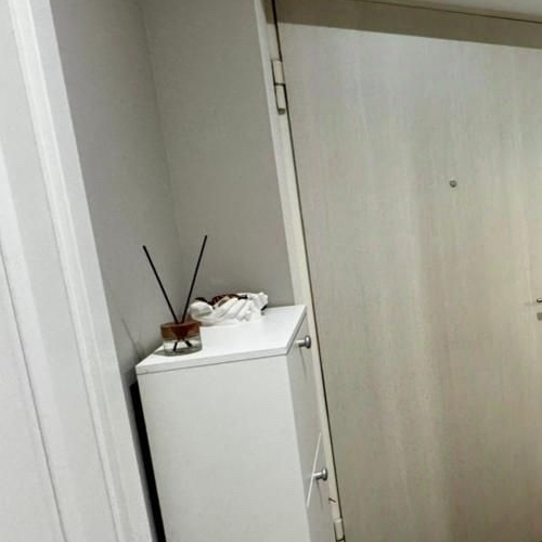 2-комн квартира Головинское шоссе, 10Б