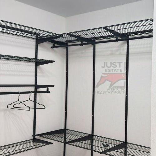 2-комн квартира Балашиха, улица Реутовская, 21