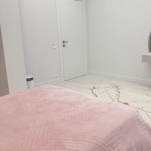 3-комн квартира Реутов, Юбилейный проспект, 47