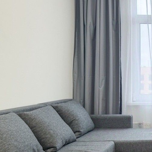 1-комн квартира Зенино ЖК Самолет мкр, Люберцы, проезд Некрасовский,  д. 13