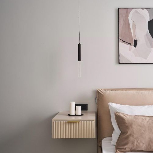 2-комн квартира Винницкая улица, 8к1