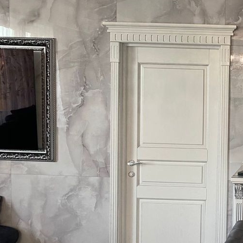 4-комн квартира проспект Магеллана, 2